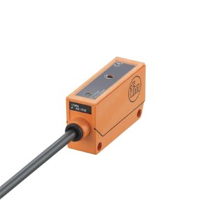 OPTICAL SENSOR