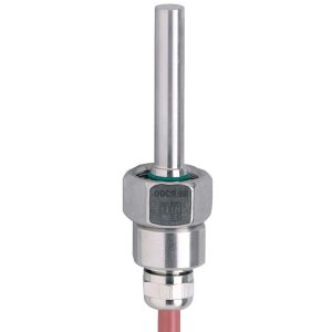 PAINT PRESENCE SENSOR