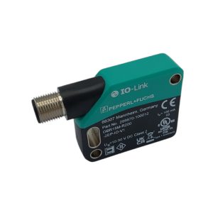 PHOTOCELL