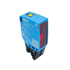 PHOTOCELL