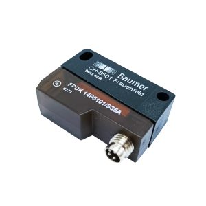 PHOTOCELL