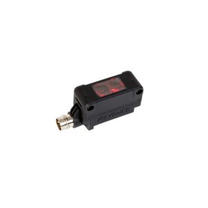 PHOTOCELL (PLASMA)