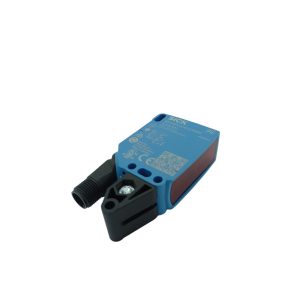 PHOTOCELL (SICK)
