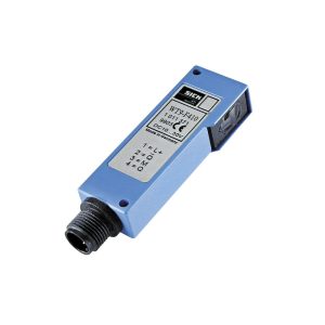 PHOTOCELL (SICK)