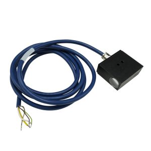 PHOTOCELL (WEKO)