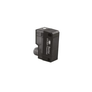 PHOTOCELL PNP
