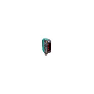 PHOTOCELL PNP