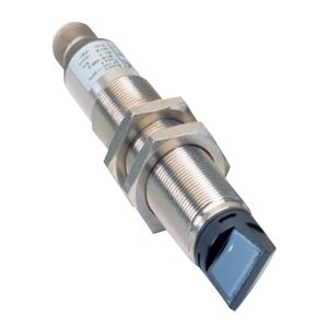 PHOTO-ELECTIC SAFETY SWITCH