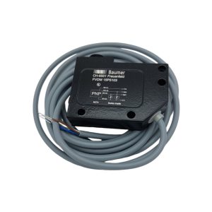 PHOTOELECTRIC CELL