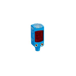 PHOTOELECTRIC CELL PNP / NPN