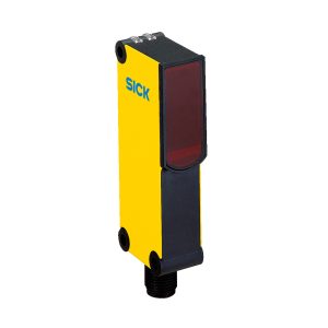 PHOTOELECTRIC CELL SENDER