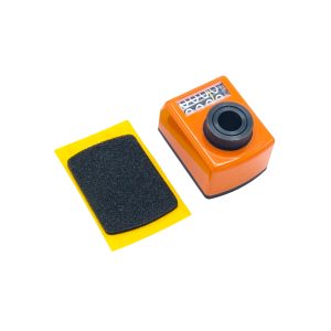 POSITION INDICATOR
