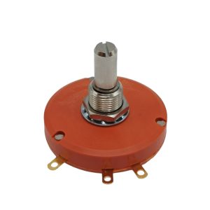 POTENTIOMETER