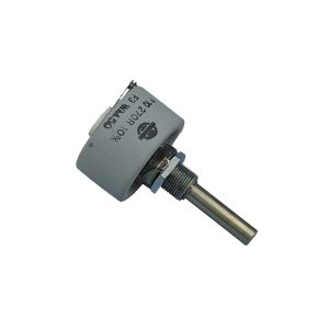 POTENTIOMETER 16W / 270R