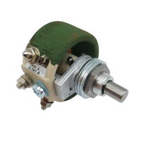 POTENTIOMETER 20W / 1K0R