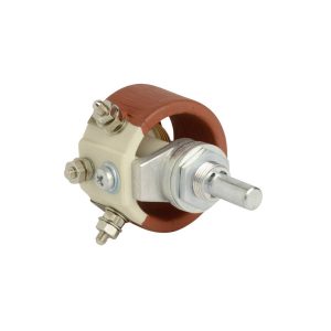 POTENTIOMETER 20W / 270R