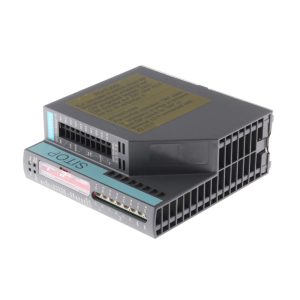 POWER SUPPLY