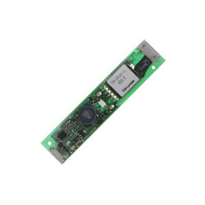 POWER SUPPLY 12V