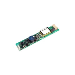POWER SUPPLY 5V