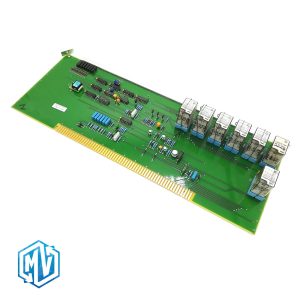 PRINT BOARD CT701KU REFURB