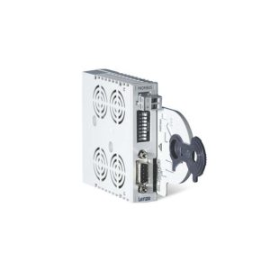 PROFIBUS MODULE