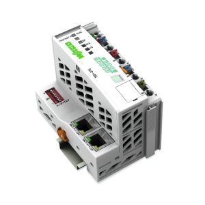 PROFINET IO RT