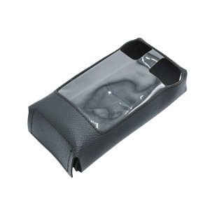 PROTECTION COVER