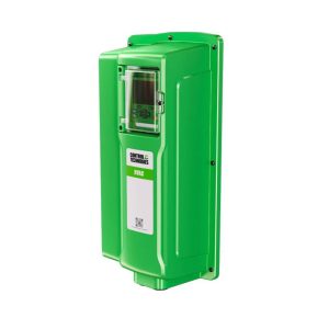 PROXIDRIVE 1.5 KW 400VAC