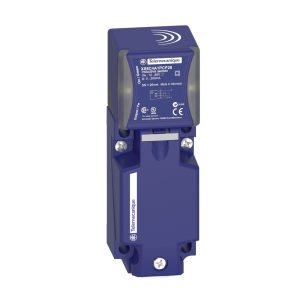 PROXIMITY SENSOR