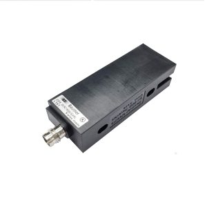 PROXIMITY SENSOR