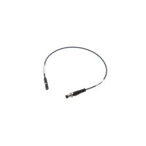 PROXIMITY SENSOR