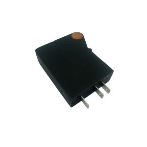 PROXIMITY SWITCH