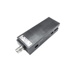 PROXIMITY SWITCH