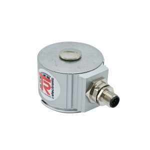 PULSE GENERATOR