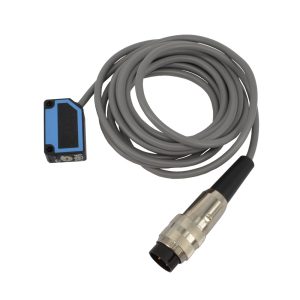 REFLECTION SENSOR