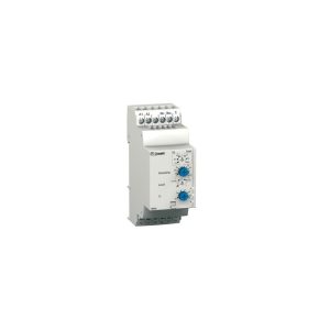 REL.CONTR.NIV.GAMME 250 1MOHMS ref HNM