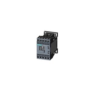 RELAY 110 VAC