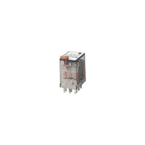 RELAY 110VAC