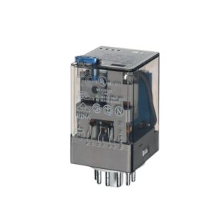 RELAY 110VAC