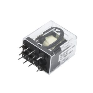 RELAY 110VAC