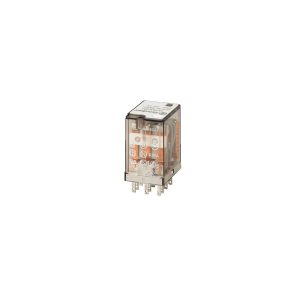 RELAY 24VDC