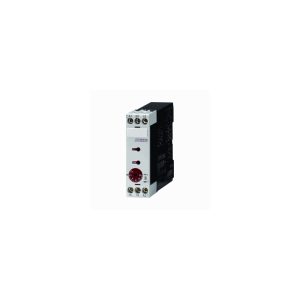 RELAY, REPLACED BY UPGRADE