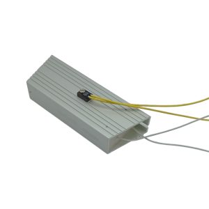 RESISTOR