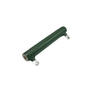RESISTOR 100 OHM / 200 W