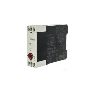 RETARD RELAY