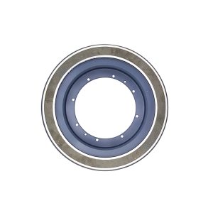 ROTOR (WARNER)
