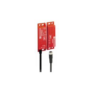 SAFETY MAGNETIC SWITCH SET