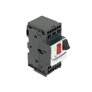 SAFETY SWITCH 0,16-0,25A