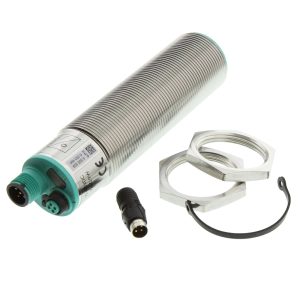 SENSOR
