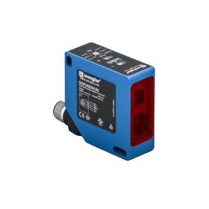 SENSOR